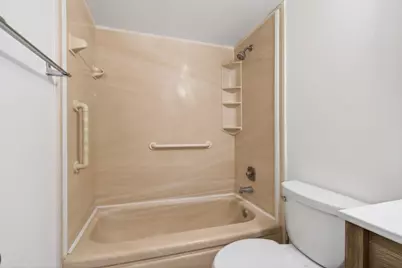 2015 Cornwall A, Boca Raton, FL 33434 - Photo 29