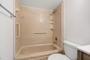 2015 Cornwall A, Boca Raton, FL 33434 - Photo 29