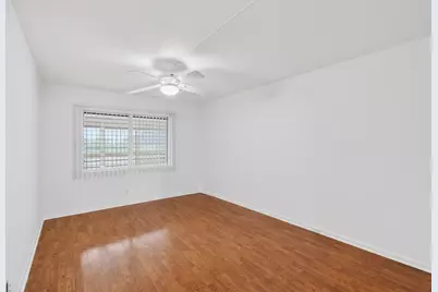 2015 Cornwall A, Boca Raton, FL 33434 - Photo 23