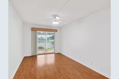 2015 Cornwall A, Boca Raton, FL 33434 - Photo 35