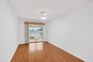 2015 Cornwall A, Boca Raton, FL 33434 - Photo 35