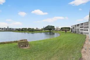 2015 Cornwall A, Boca Raton, FL 33434 - Photo 65