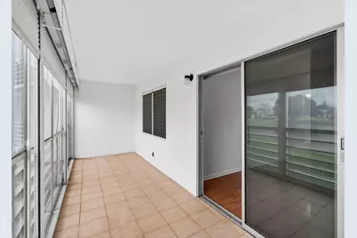 2015 Cornwall A, Boca Raton, FL 33434 - Photo 41