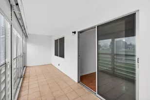 2015 Cornwall A, Boca Raton, FL 33434 - Photo 41