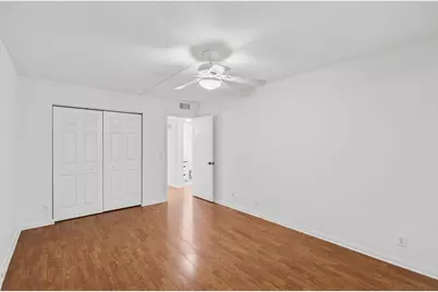 2015 Cornwall A, Boca Raton, FL 33434 - Photo 25