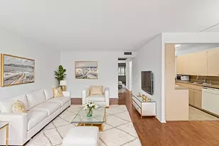 2015 Cornwall A, Boca Raton, FL 33434 - Photo 3