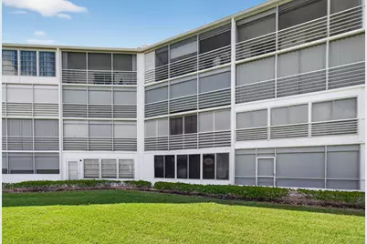 2015 Cornwall A, Boca Raton, FL 33434 - Photo 57