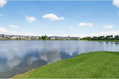 2015 Cornwall A, Boca Raton, FL 33434 - Photo 61