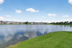 2015 Cornwall A, Boca Raton, FL 33434 - Photo 61