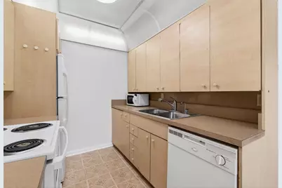 2015 Cornwall A, Boca Raton, FL 33434 - Photo 17