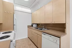 2015 Cornwall A, Boca Raton, FL 33434 - Photo 17