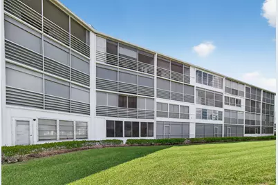 2015 Cornwall A, Boca Raton, FL 33434 - Photo 59