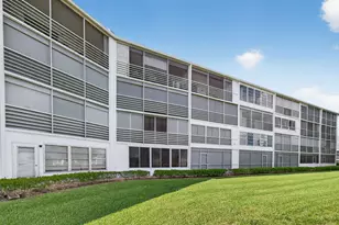 2015 Cornwall A, Boca Raton, FL 33434 - Photo 59