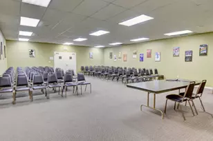 2015 Cornwall A, Boca Raton, FL 33434 - Photo 81