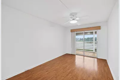 2015 Cornwall A, Boca Raton, FL 33434 - Photo 33