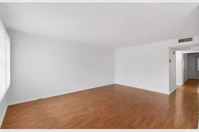 2015 Cornwall A, Boca Raton, FL 33434 - Photo 11