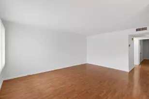 2015 Cornwall A, Boca Raton, FL 33434 - Photo 11