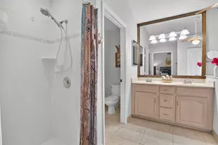 9275 SE Mercury St, Hobe Sound, FL 33455 - Photo 11