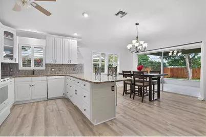9275 SE Mercury Street, Hobe Sound, FL 33455 - Photo 27