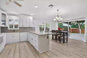 9275 SE Mercury St, Hobe Sound, FL 33455 - Photo 27