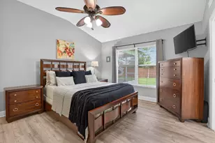 9275 SE Mercury St, Hobe Sound, FL 33455 - Photo 7