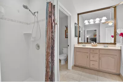 9275 SE Mercury Street, Hobe Sound, FL 33455 - Photo 11