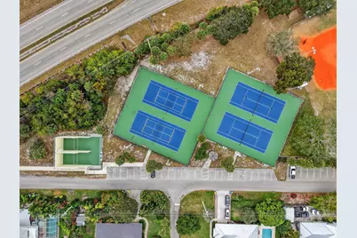 9275 SE Mercury Street, Hobe Sound, FL 33455 - Photo 59