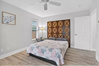 9275 SE Mercury Street, Hobe Sound, FL 33455 - Photo 35