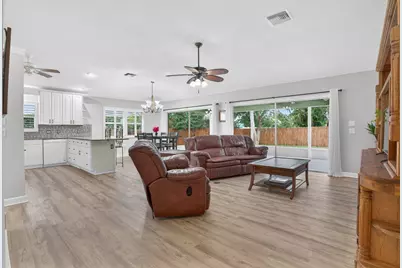9275 SE Mercury Street, Hobe Sound, FL 33455 - Photo 17