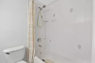 9275 SE Mercury St, Hobe Sound, FL 33455 - Photo 33