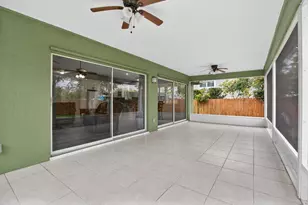 9275 SE Mercury St, Hobe Sound, FL 33455 - Photo 37