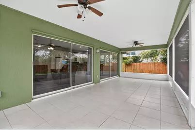 9275 SE Mercury Street, Hobe Sound, FL 33455 - Photo 37