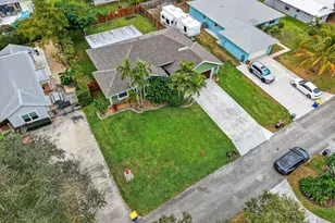 9275 SE Mercury St, Hobe Sound, FL 33455 - Photo 55