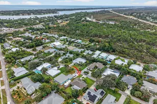 9275 SE Mercury St, Hobe Sound, FL 33455 - Photo 65