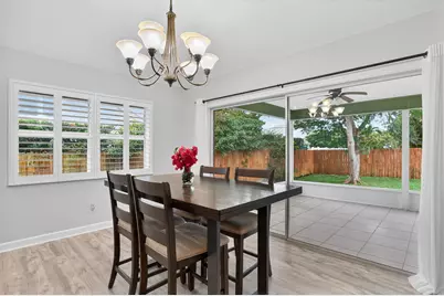 9275 SE Mercury Street, Hobe Sound, FL 33455 - Photo 23