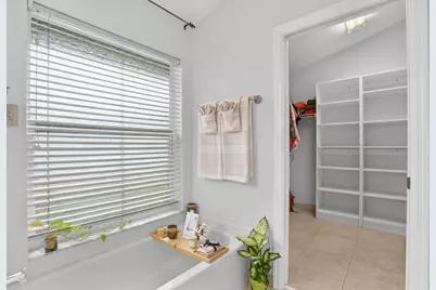 9275 SE Mercury Street, Hobe Sound, FL 33455 - Photo 13