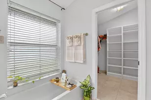 9275 SE Mercury St, Hobe Sound, FL 33455 - Photo 13