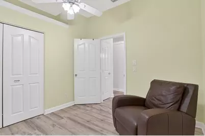 9275 SE Mercury Street, Hobe Sound, FL 33455 - Photo 31