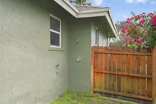 9275 SE Mercury St, Hobe Sound, FL 33455 - Photo 45