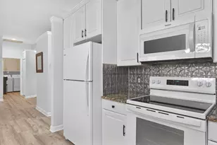 9275 SE Mercury St, Hobe Sound, FL 33455 - Photo 29