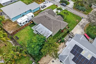 9275 SE Mercury St, Hobe Sound, FL 33455 - Photo 53