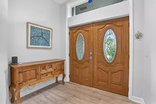 9275 SE Mercury St, Hobe Sound, FL 33455 - Photo 5