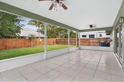 9275 SE Mercury Street, Hobe Sound, FL 33455 - Photo 39