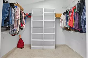 9275 SE Mercury St, Hobe Sound, FL 33455 - Photo 15