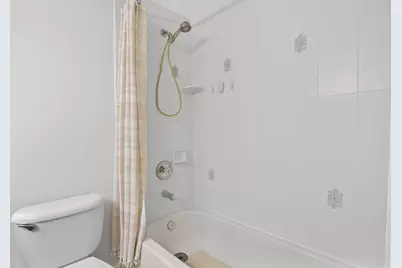 9275 SE Mercury Street, Hobe Sound, FL 33455 - Photo 33