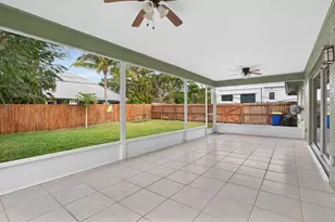 9275 SE Mercury St, Hobe Sound, FL 33455 - Photo 39