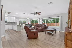 9275 SE Mercury St, Hobe Sound, FL 33455 - Photo 17