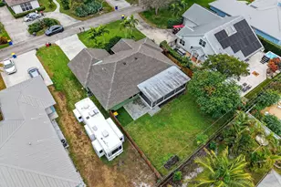 9275 SE Mercury St, Hobe Sound, FL 33455 - Photo 51