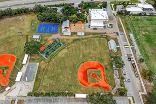 9275 SE Mercury St, Hobe Sound, FL 33455 - Photo 61