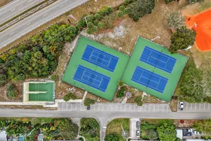 9275 SE Mercury St, Hobe Sound, FL 33455 - Photo 59